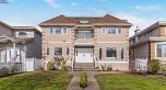 47 E 50th Avenue
