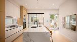 7380 Maple Street
