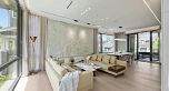 3823 W 51st Avenue