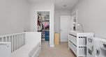 511 3281 E Kent Avenue North Avenue