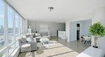 1506 980 Cooperage Way