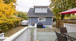 4203 W 14th Avenue
