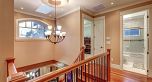 66 W 44th Avenue