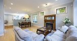 4203 W 14th Avenue