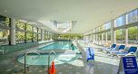 3707 1009 Expo Boulevard