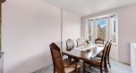 5871 Argyle Street