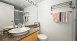 3707 1009 Expo Boulevard