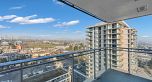 2208 455 Sw Marine Drive