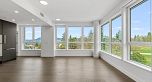 603 4908 Cambie Street
