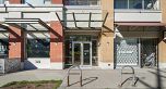 715 221 Union Street