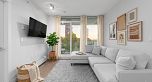 511 3281 E Kent Avenue North Avenue