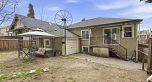 1479 W 57th Avenue