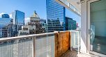2705 1011 W Cordova Street