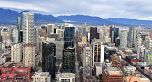 5901 1289 Hornby Street