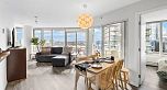 1102 58 Keefer Place