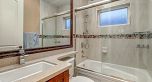 66 W 44th Avenue