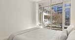 407 77 Walter Hardwick Avenue