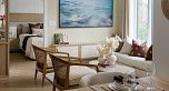 1301 6138 Birney Avenue