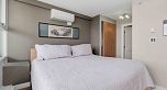 2908 193 Aquarius Mews
