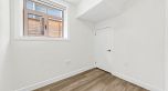 3412 W 43rd Avenue