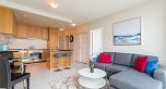 1805 821 Cambie Street