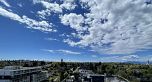 902 4083 Cambie Street