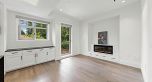3412 W 43rd Avenue