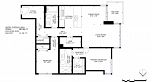1008 3281 E Kent Avenue North