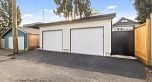 1 435 E 37th Avenue