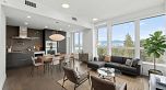 603 4908 Cambie Street