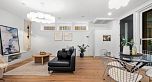 1143 W 33rd Avenue