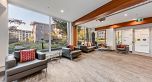 1008 3281 E Kent Avenue North