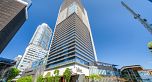 2705 1011 W Cordova Street