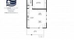 1143 W 33rd Avenue