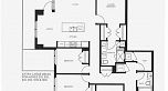 1310 3533 Ross Drive