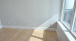 1403 888 Homer Street