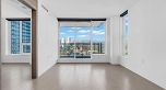 2208 455 Sw Marine Drive