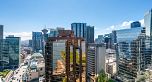 2705 1011 W Cordova Street