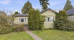 1479 W 57th Avenue