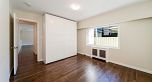 106 1972 Robson Street
