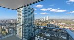 2208 455 Sw Marine Drive