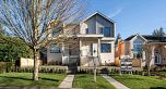 7380 Maple Street