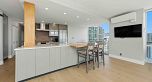 2908 193 Aquarius Mews