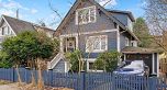 3415 Ash Street