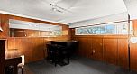 191 W 60th Avenue
