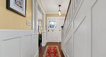 3415 Ash Street