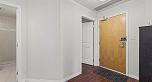 1705 1211 Melville Street