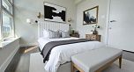 902 4083 Cambie Street