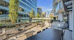 5901 1289 Hornby Street
