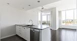 1108 3281 E Kent Avenue North